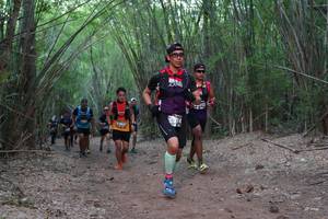 BIB: 13537
                            <button type="button" onclick="openModal(4116056)" class="btn btn-primary btn-sm float-right btn-popup" data-toggle="modal" data-target=".modal-high-quality">
                        <i class="fas fa-shopping-cart"></i> Add to Cart
                    </button>
                                            <button type="button" onclick="isThisMe(4116056, true)" class="btn btn-success btn-sm float-right btn-popup btn-isme hidden" data-toggle="tooltip" data-placement="bottom" title="นี่คือรูปของคุณใช่ไหม คลิกที่นี่เพื่อเอาเข้าอัลบั้ม">
                        <i class="fas fa-plus"></i> Add to album
                    </button>
                    <button type="button" onclick="isThisMe(4116056, false)" class="btn btn-warning btn-sm float-right btn-popup btn-isnotme hidden">
                        <i class="fas fa-ban"></i> Remove from album
                    </button>